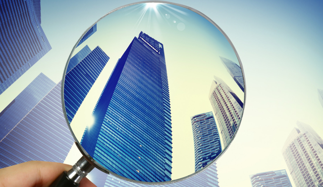 |楼市出现3个信号，2022年房价或让人想不到，该不该买房已经清楚