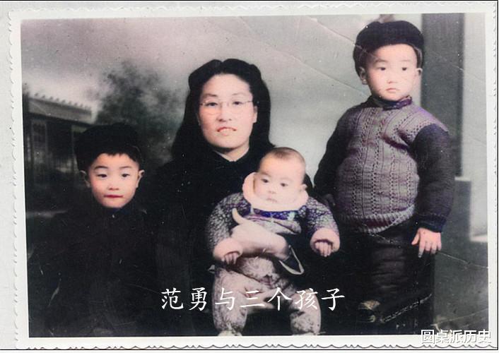 培训机构|小伙成绩优异却不上清华，招生老师不解，主任：你看他爹是谁！