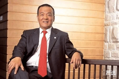 严选 深圳最大隐形富豪,公司资产超8万亿,如今靠地球仪再赚千亿