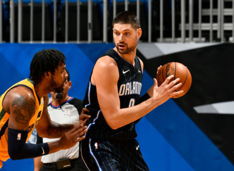 爵士队|15分大胜，联盟第一继续狂飙！米切尔轰31+6，快船湖人没有退路