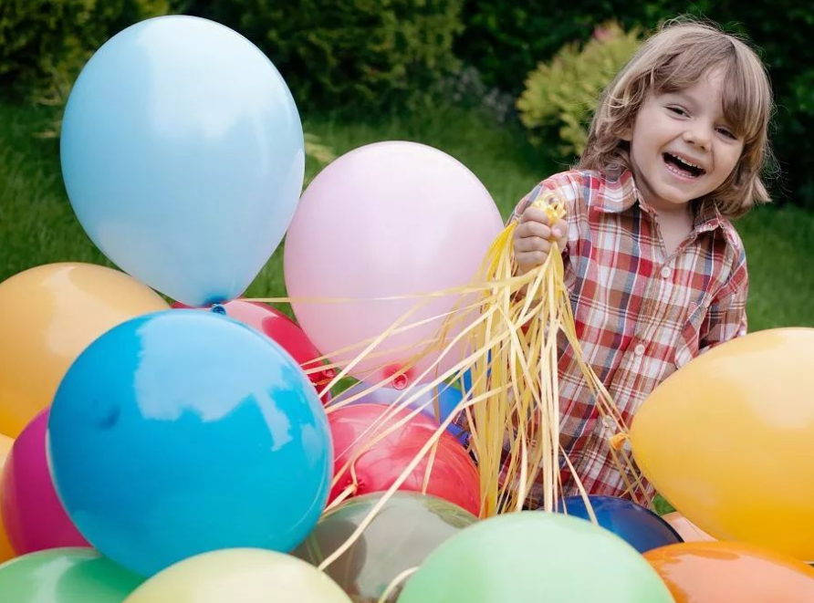 许竣封|大家试着这样操作几把，就会发现更容易理解孩子