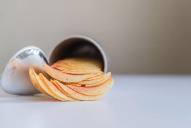 胆固醇|血脂高，头部先知！再次提醒：头部若有3种异常，血管或已“水泄不通”