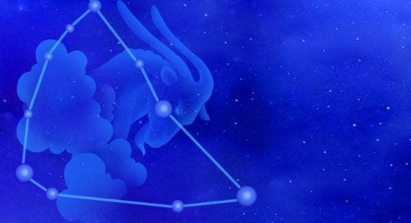 小米星座馆|摩羯座女生在爱情里，害怕受伤，追求简单的爱