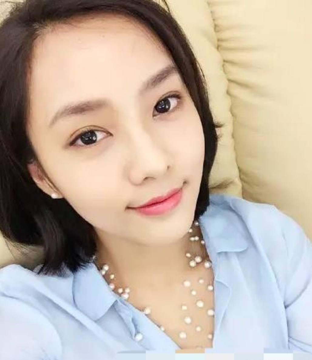 新晋宝妈育儿记|王思聪做梦都想戴的手表，托人买都买不到，结果有人先戴上了