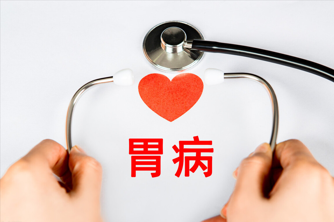 黄芪|喝一次等于10斤猪油，23岁女学生确诊胃癌，医生：只因常喝1种“汤”