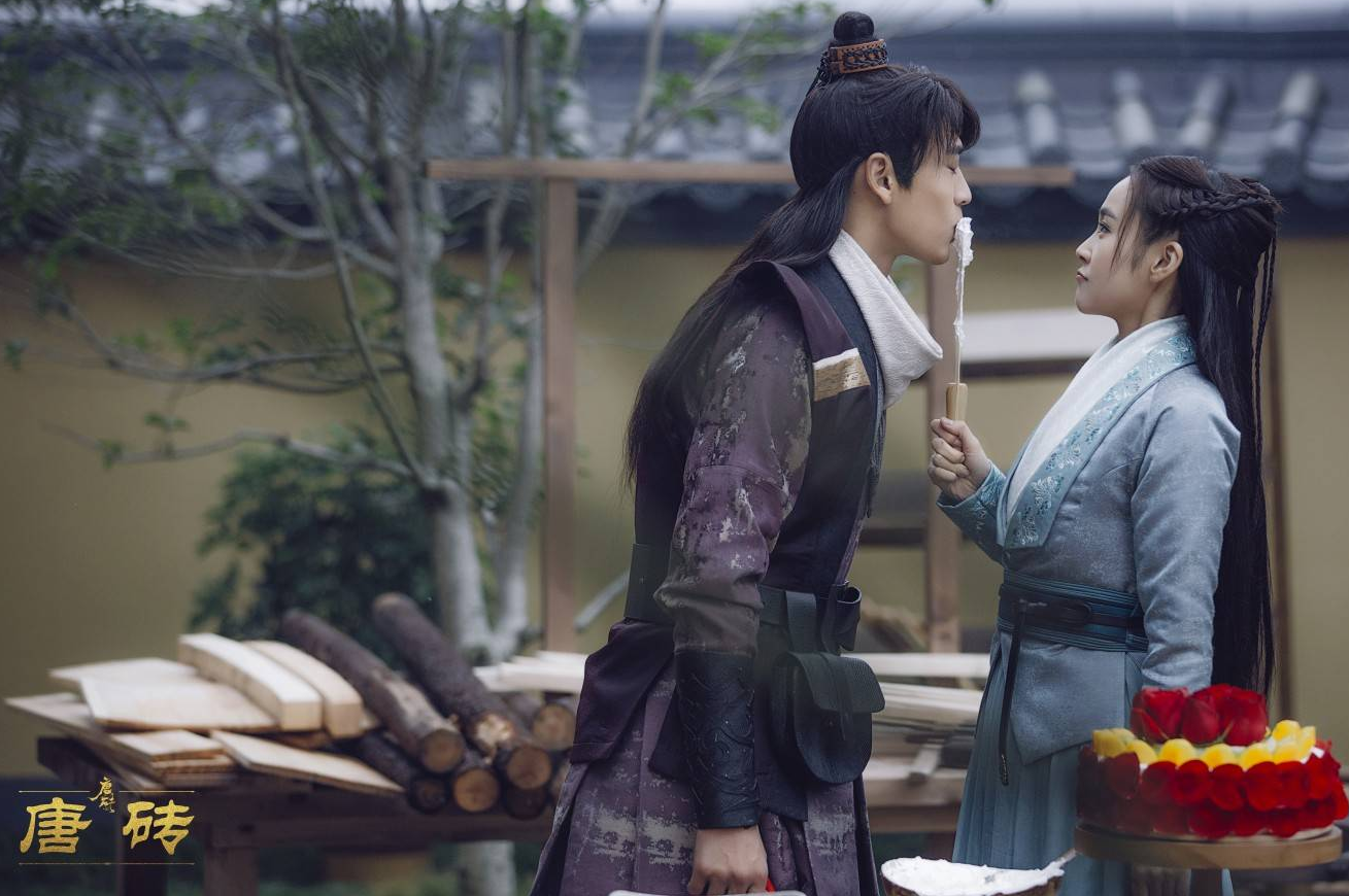 第一名|盘点那些被编剧毁了的经典IP，第一名应该是公认的