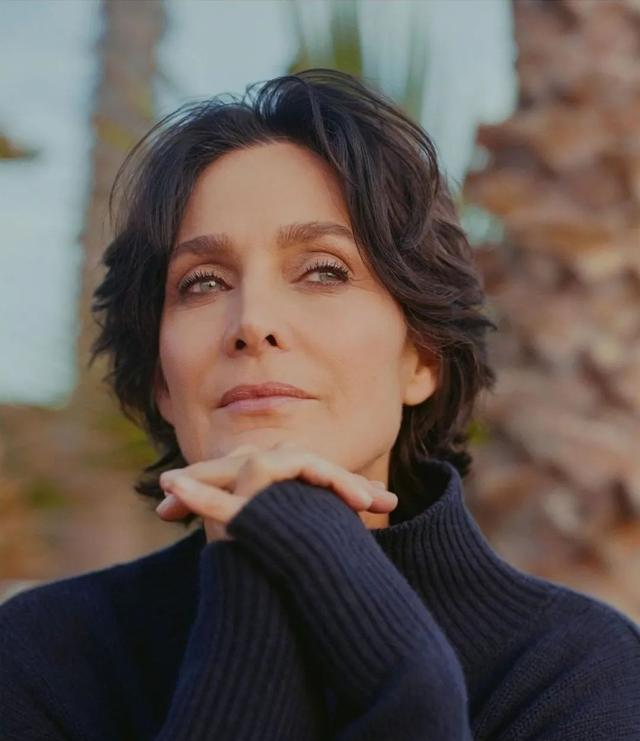 圣诞节|18年后，张国荣挚爱唐鹤德晒出珍贵绝密合照