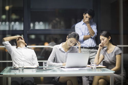 水果|骨丢失不能吃荔枝？医生提示：若想稳定骨量，2水果或可常吃