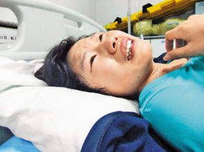 肠胃|吃一次相当于10斤盐,消化科主任:你若天天吃,胃或烂如“蜂窝”