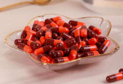 天天听健康|吃一口等于5斤筒骨，骨科主任：你若爱吃，骨骼硬朗，远离骨质疏松