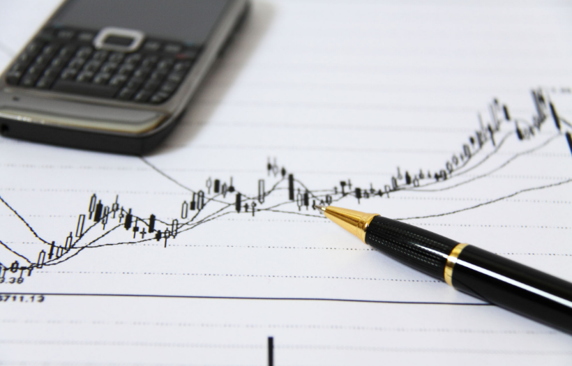 A股 中国股市：重要关口！A股失守3600点，下周该何去何从？值得警惕