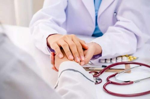 失眠|“神经亢奋剂”公布，不是咖啡，彻夜失眠或是因为它，医生：尽早丢掉