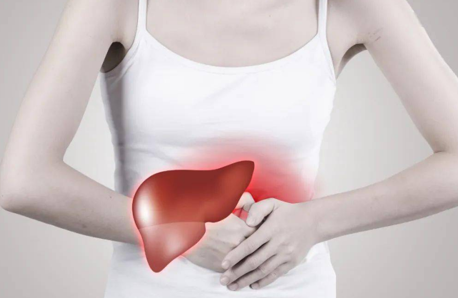 肝脏|不管男女，喝酒后若有3个表现，肝或已“撑不住了”，尽早戒掉