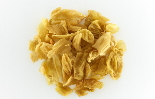 高血压|冬季养生，宜养肝！2宜1忌，养肝、滋阴、润冬燥