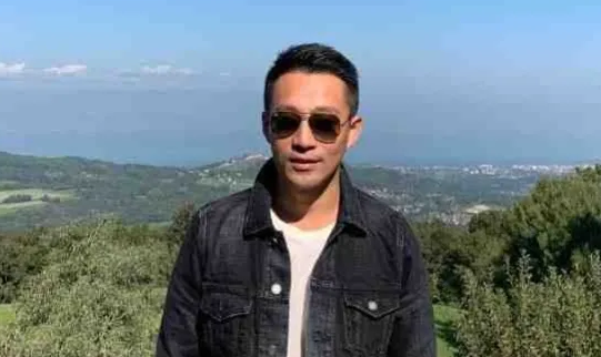 大S|大S才是聪明人！不撕也不闹，还不忘给前夫送祝福！