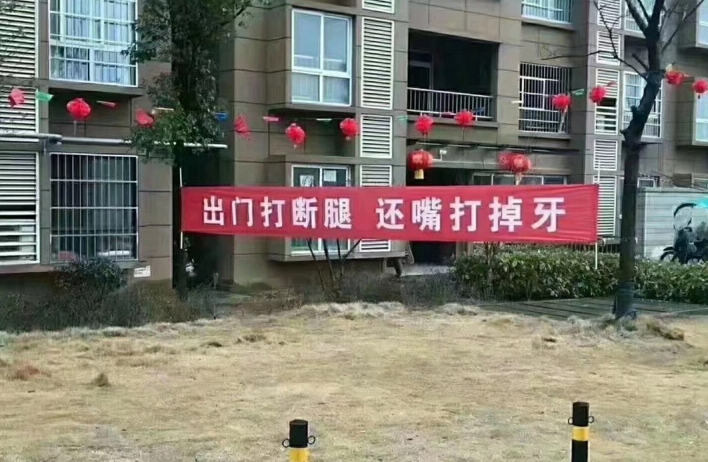 梦流星 这世间没有卑微的爱情