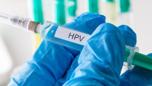 祥光堂|23岁女大学生，HPV转阴仅用一个月，妇科医生：做好这3事
