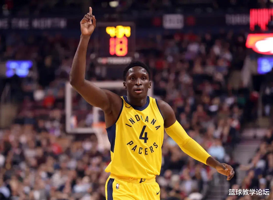 奧拉迪波|手術(shù)成功！賽季報銷！2年前拒絕1.3億大合同，現(xiàn)在腸子都悔青了