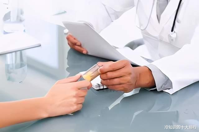 科学家|未来长生不老可能不再是一个传说，盘点十项突破性的医学研究