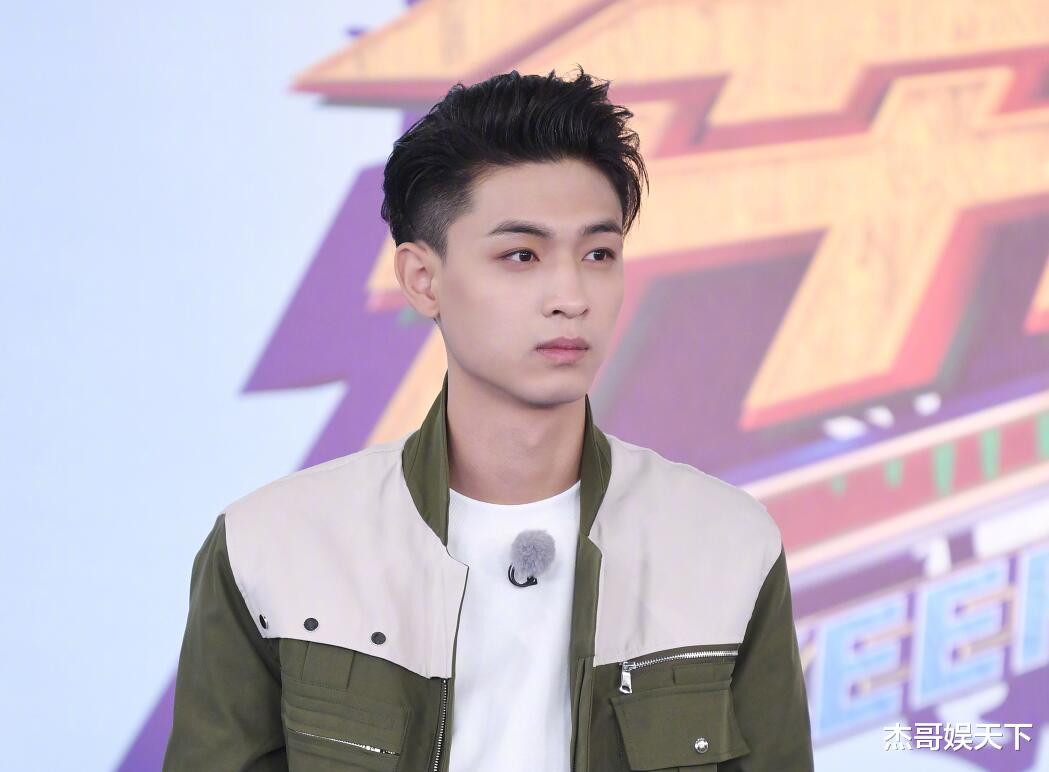 奔跑吧兄弟|《奔跑吧黄河篇》第二季第四期封神了，但节目组却更纠结了