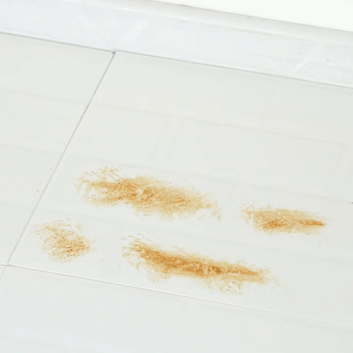 家居超人 日本二胎妈妈的80㎡小家,全屋原木风家居布置,住起来舒适惬意