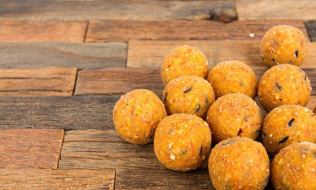 饵料|它身体娇小与刀相似，游动迅速，详解野钓我国特有物种——蓝刀鱼