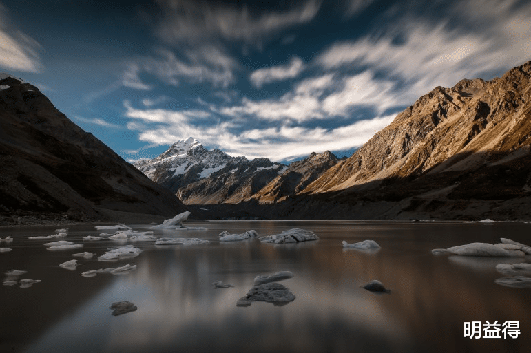 明益得|这三个星座非常有钱，不过他们不喜欢钱，但依然会突然暴富