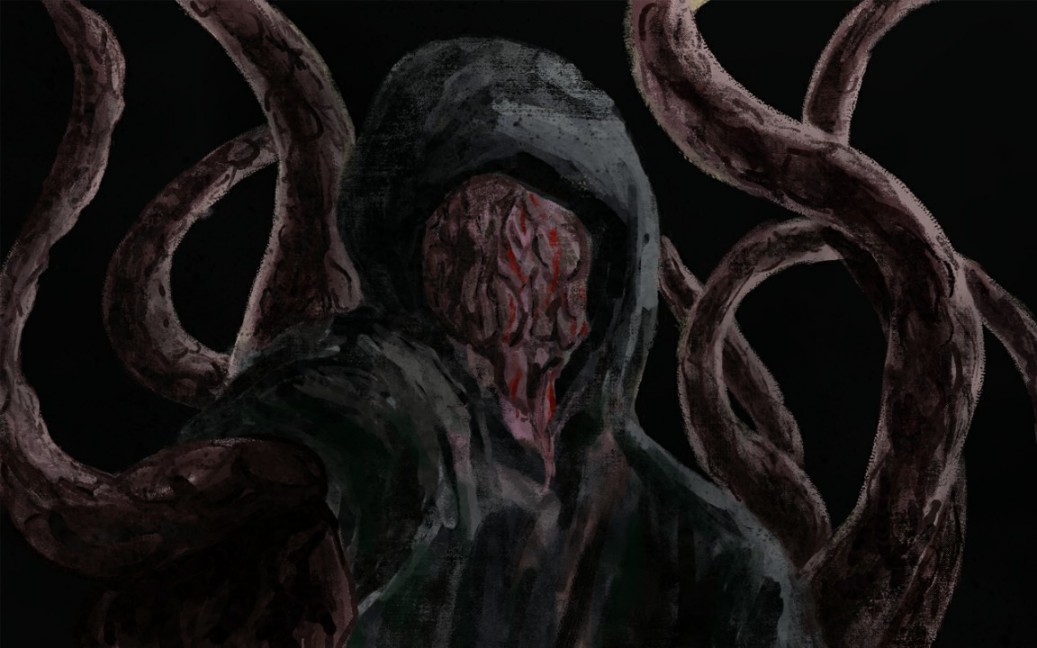 女孩|希望以后的我还能热爱我现在热爱的东西