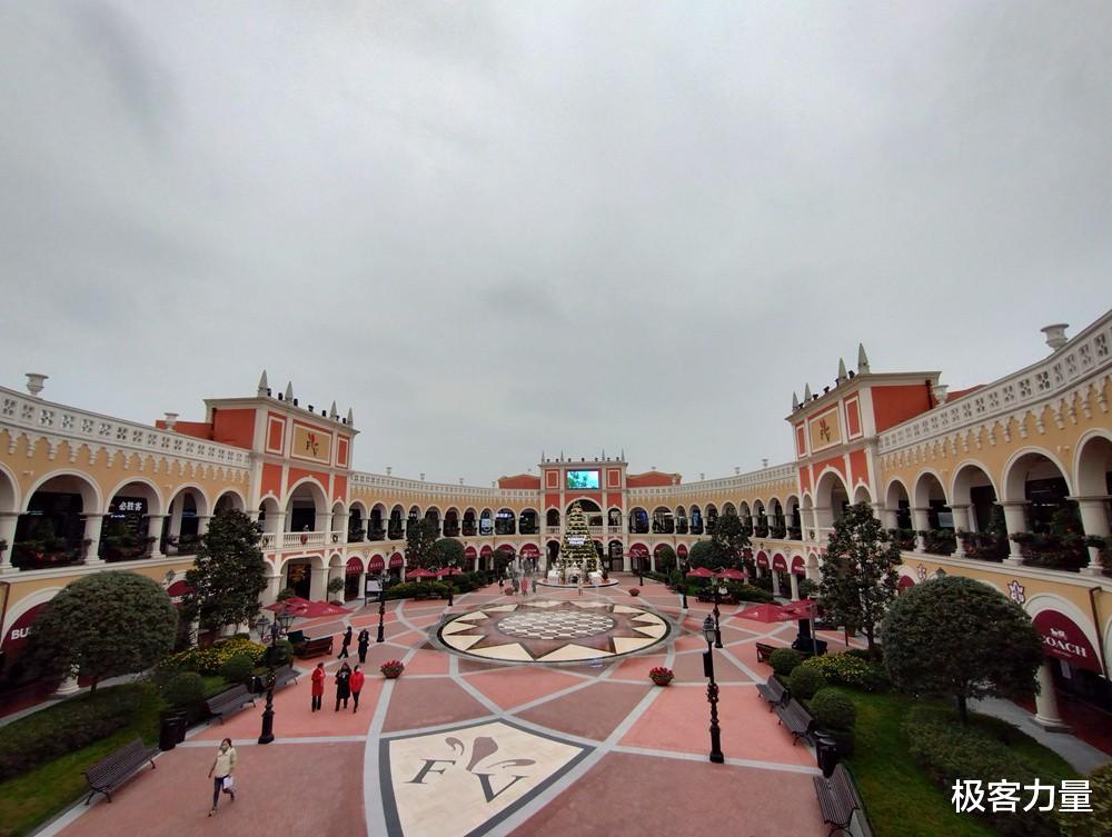 摩托羅拉|繼承摩托精良品質，1699元新機主打全能均衡，Moto G71首發評測