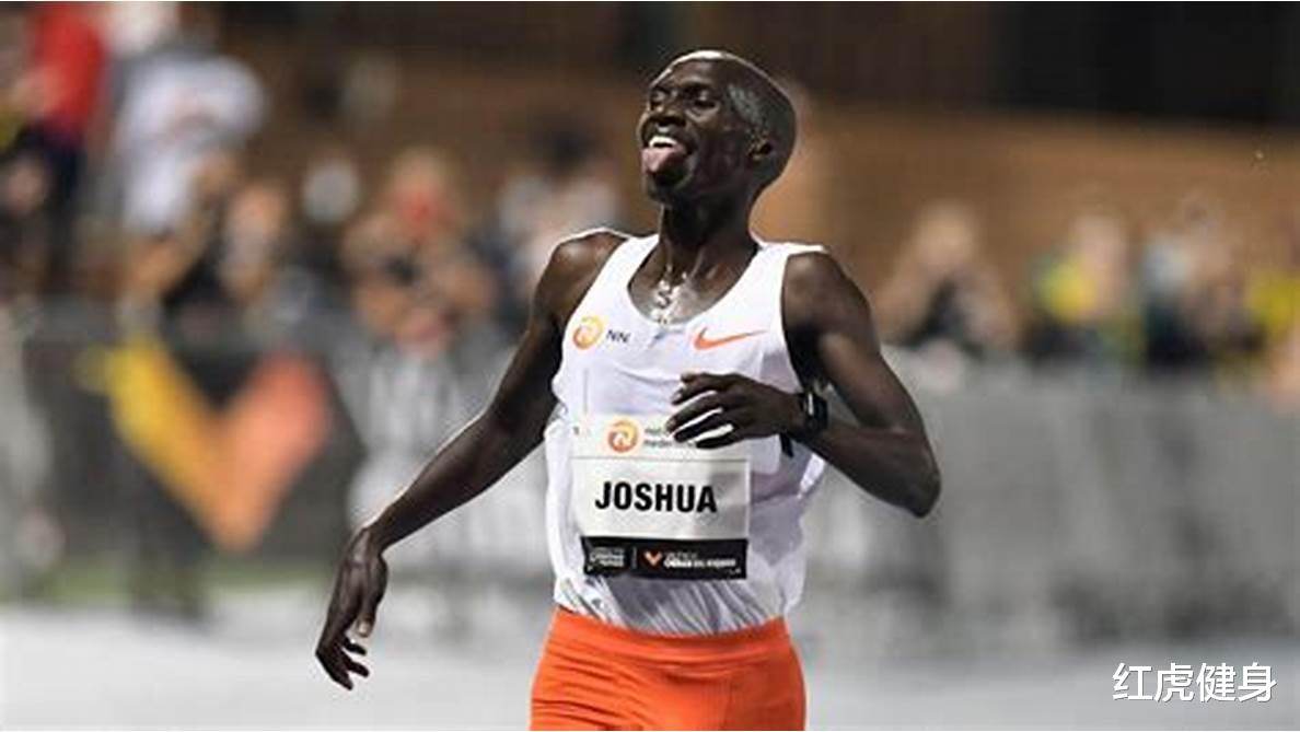 切普特盖|约书亚·切普特盖：5000米和10000米世界纪录保持者，中长跑新天王