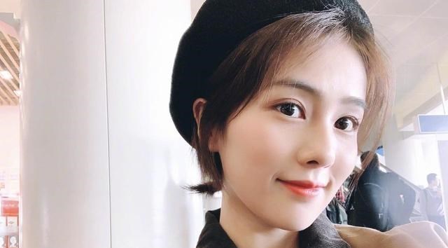情窦初开的青春|连演部七女主都没红的白鹿，却仍稳坐一姐宝座，为何于正这么宠她