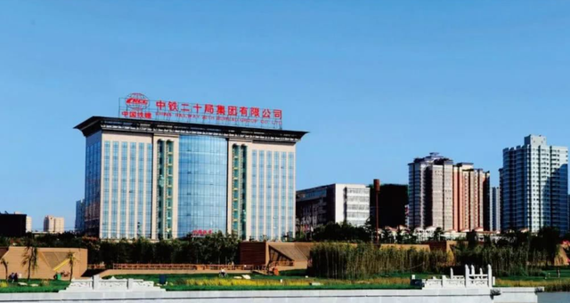 招聘|又一“铁饭碗”公开招聘，五险二金可分房，还有3000元补助可领取