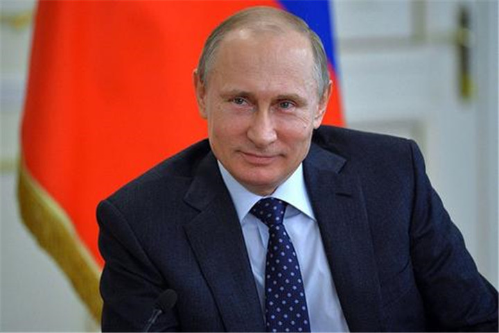 普京陷入艱難時刻，俄外長突然宣佈訪華，向世界釋放強烈信號-圖2