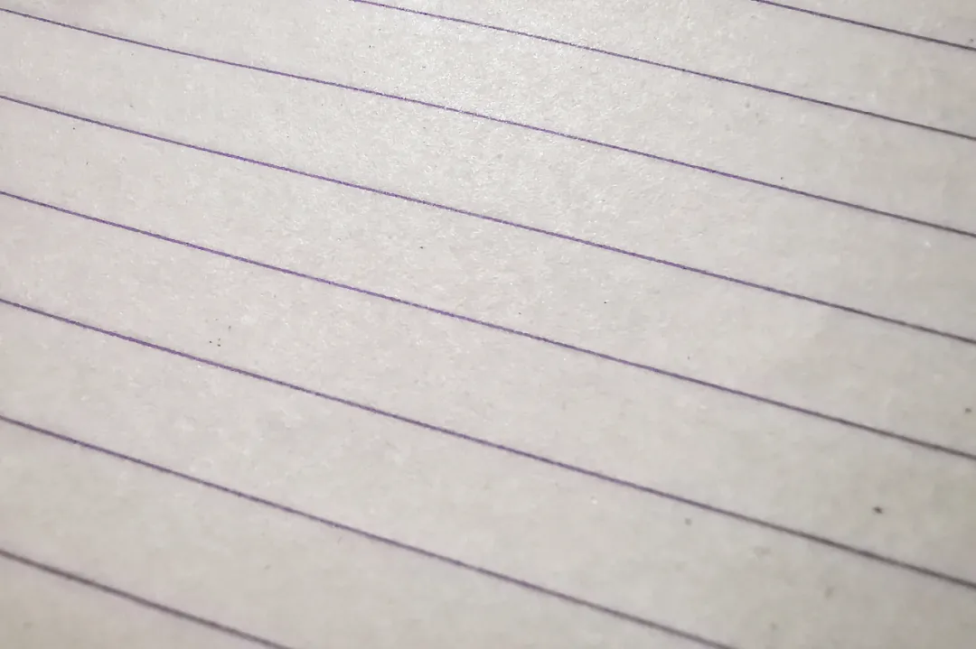 婴幼儿常识|国药育儿知识:给孩子选钢笔的关键门道,好用不贵的推荐清单来了!