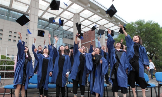 卢泰愚|钱学森侄子拿下诺奖：我这辈子都是美国人，和中国无关！