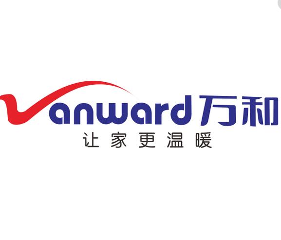 豆丁科技|十大品牌榜,综合实力表现出色的燃气热水器哪个牌子好?