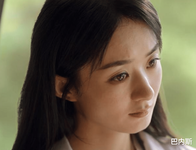 谁是凶手|《谁是凶手》的原型比电视剧中凶手还狠,14年间害了11条人命