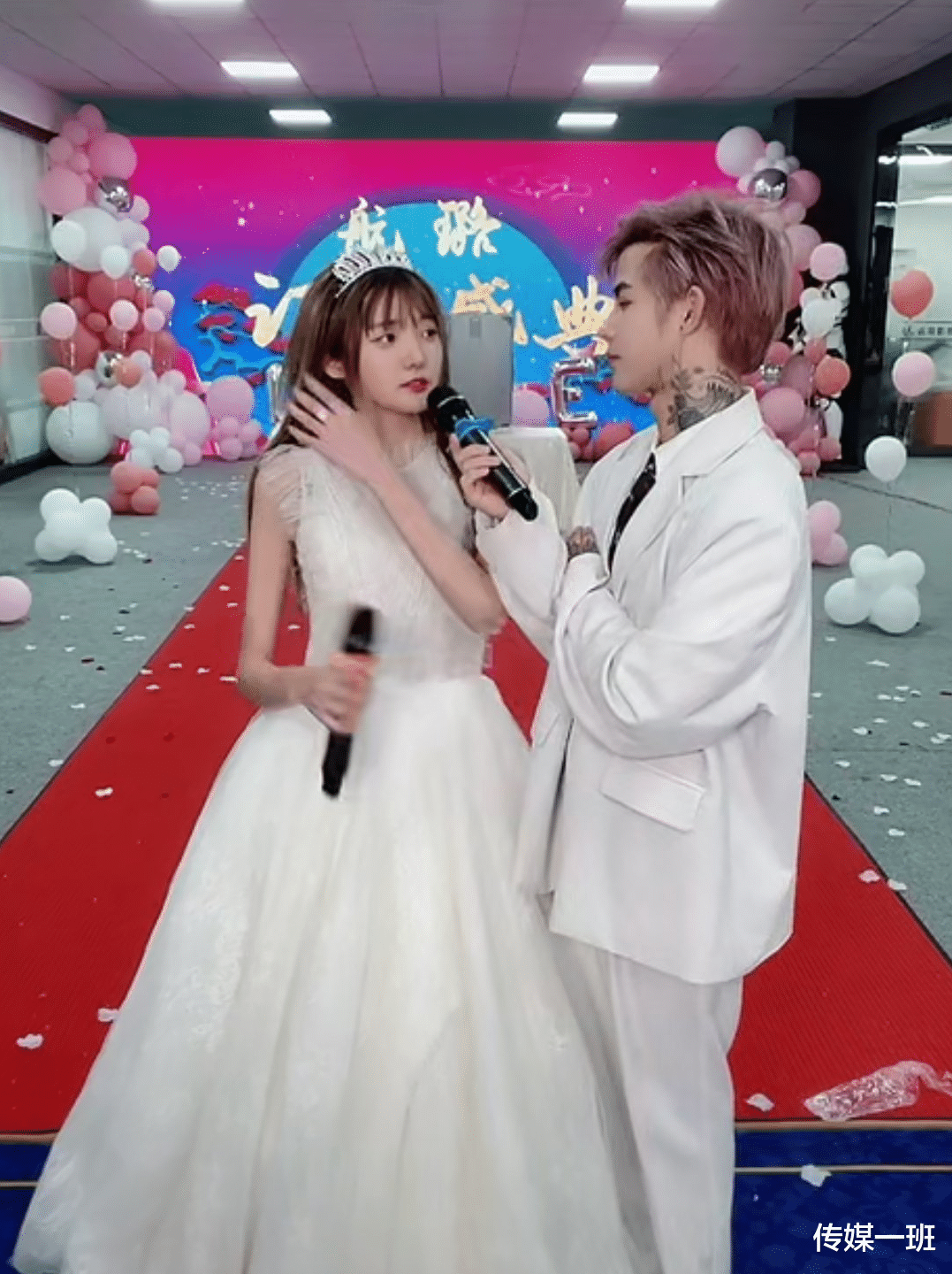 殷世航|网红殷世航被永久封号，卖大牌假货，连“爸爸”都是花钱租的？