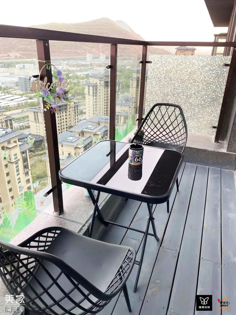 越来越多人客厅不要电视了，听完内行人分析，后悔装早了！