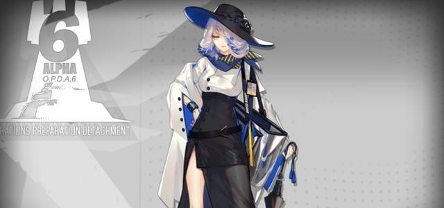 一只麦兜|明日方舟:对老玩家来说,鸡肋功能越来越多,发电站还有必要吗?