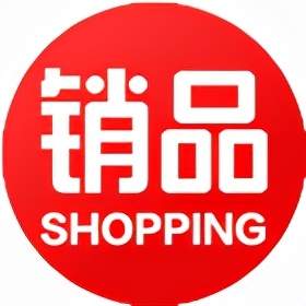 时尚青草|销品商城 | 女神必备·网红爆款全自动小熊太阳伞仅需15.9元！速抢！