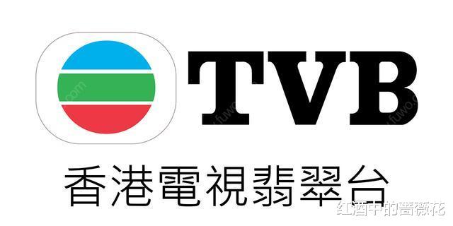 蒋欣|TVB30年，只有这五部外购剧，做到了当年收视登顶