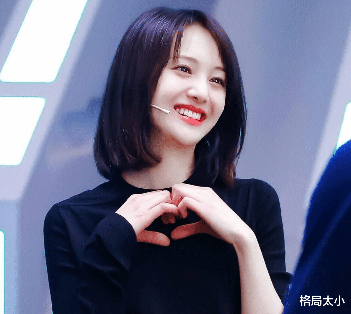 山河令|郑爽高达208万的日薪，戳痛了无数人的心：原来，世界竟如此割裂