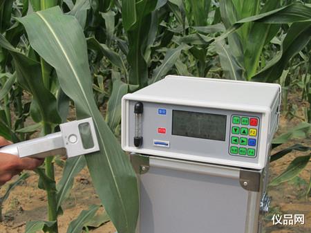 火星 神秘的光合作用测定仪，作用到底是什么？带你一探究竟