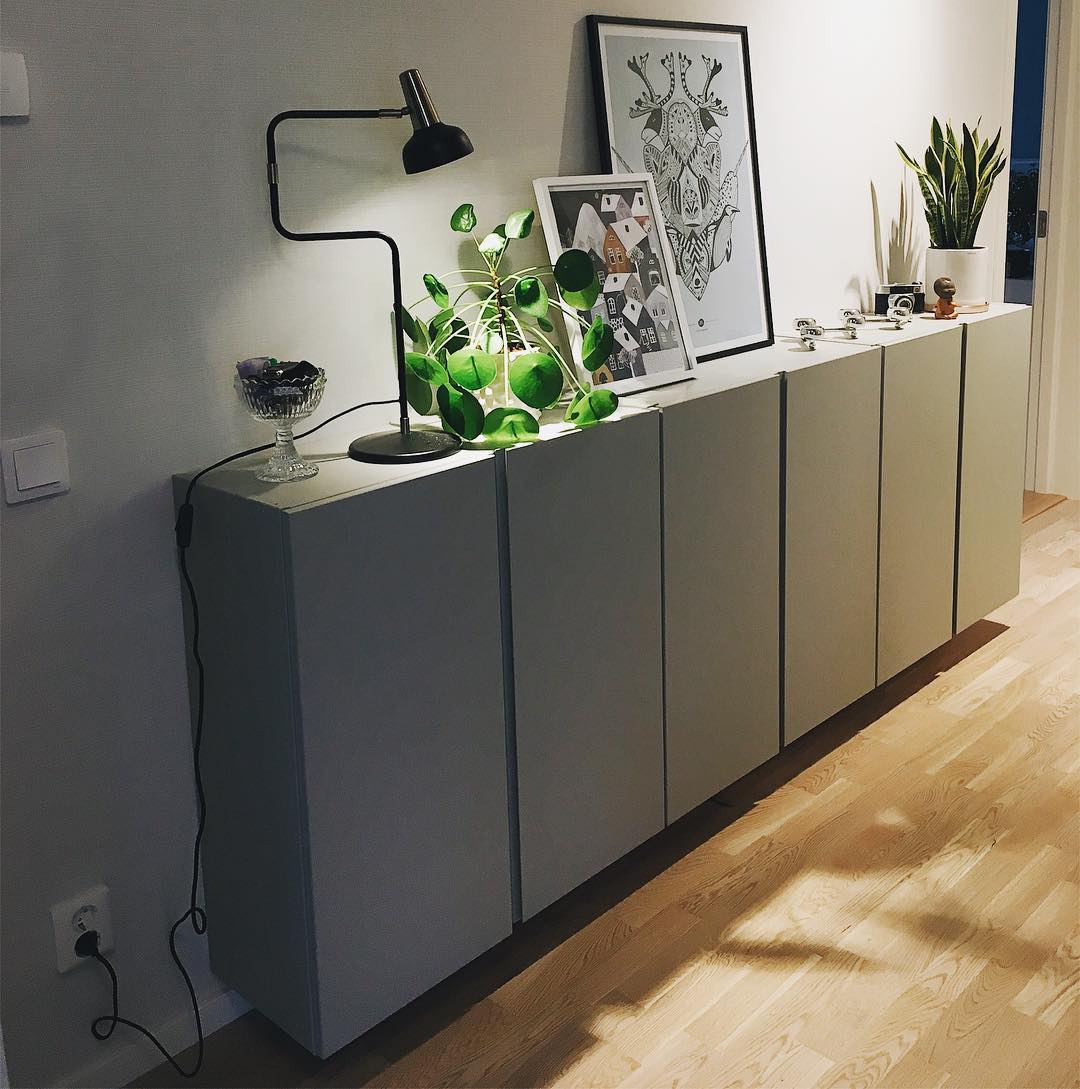 |男业主家地板看着真尴尬！全是结疤，密密麻麻！住着都想哭！