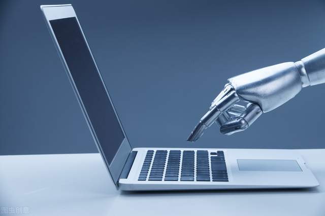 四维图新|黑客实验环境是怎么搭建的？