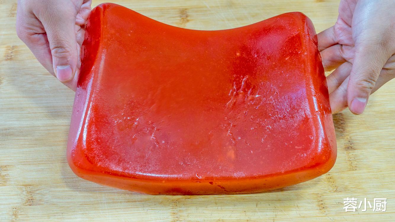 山楂|冬季肝火旺，推荐7种“败火”食物，清热解毒又泻火，轻松过寒冬