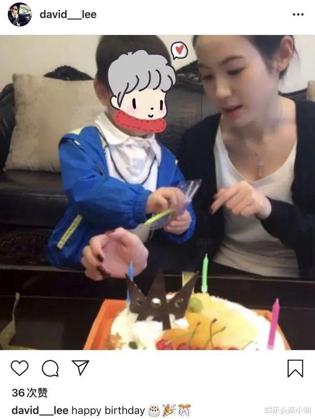 雪梨|又一顶流凉凉！央视下场开撕…