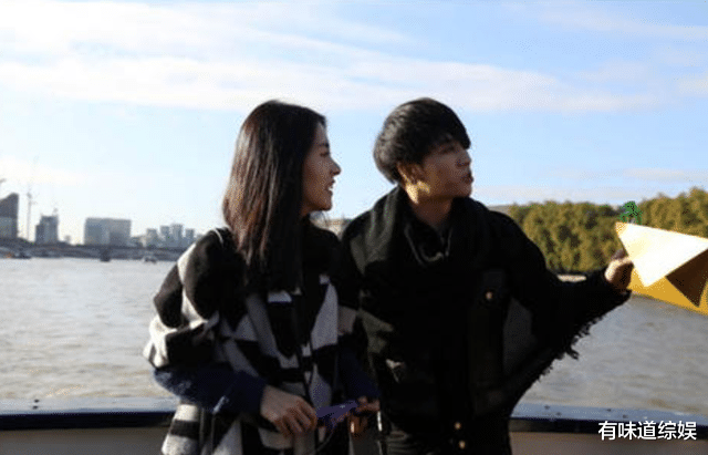 华晨宇|为什么张碧晨不要名分也要给华晨宇生孩子？华晨宇家不是一般有钱