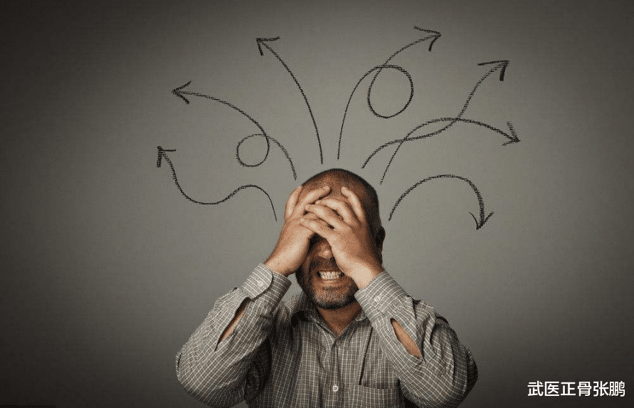 |甲状腺癌的“真凶”终于找到了，不是抽烟喝酒，它才是“罪魁祸首”！